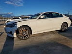 BMW Series 3 2022
