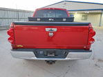 Dodge RAM 2007