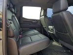 GMC Sierra 2022