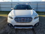 Subaru Outback 2015