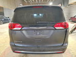 Chrysler Pacifica 2017