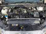 Ford Edge 2020