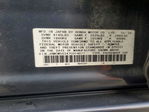 Honda Accord 2007