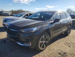 Buick Enclave 2021