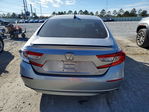 Honda Accord 2021