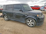 Toyota  2006