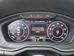 Audi A4 2018