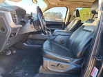 Ford Expedition 2023
