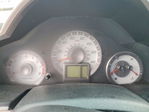Honda Pilot 2014