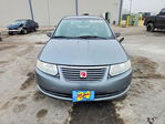 Saturn ION 2006