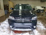 Dodge Journey 2018