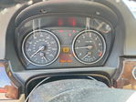 BMW Series 3 2010