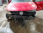 Volkswagen Jetta 2012