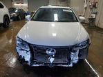 Lexus CT 2013