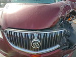 Buick Enclave 2015