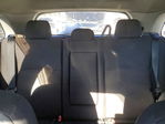 Mitsubishi Outlander 2015