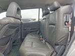 Honda Pilot 2004