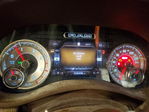 RAM 2500 2021