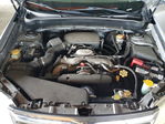 Subaru Forester 2009