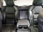 Acura MDX 2011