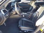 BMW Series 3 2018
