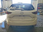 Mazda CX-5 2017