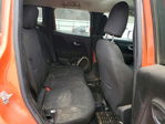 Jeep Renegade 2015