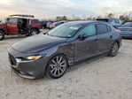 Mazda 3 2020