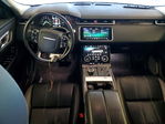 Land Rover Range Rover Velar 2020