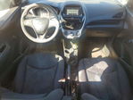 Chevrolet Spark 2017