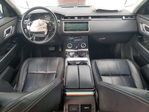 Land Rover Range Rover Velar 2019