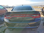 Dodge Charger 2016