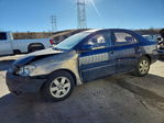 Toyota Corolla 2003