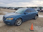 Hyundai Sonata 2007