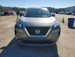 Nissan Rogue 2021