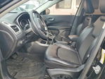 Jeep Compass 2017