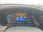 Ford Explorer 2023