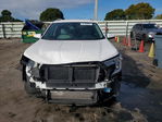 GMC Terrain 2023