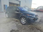 Land Rover Range Rover 2018