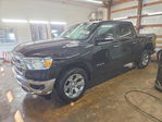RAM 1500 2019