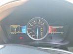 Ford Explorer 2013