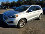 Ford Edge 2019