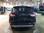 Ford Escape 2021