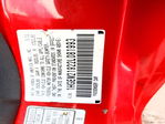 Honda Civic 2002