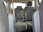 Chrysler Pacifica 2017