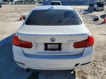 BMW Series 3 2014