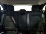 Ford Escape 2024