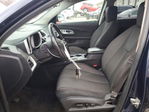 Chevrolet Equinox 2016