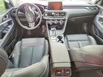 Genesis G70 2020