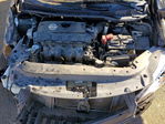 Nissan Sentra 2013